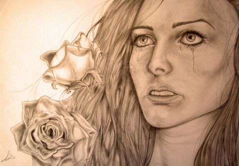 Tristesse